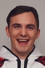 Photo of Willy Hutchinson