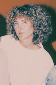 Photo of Alaina Moore