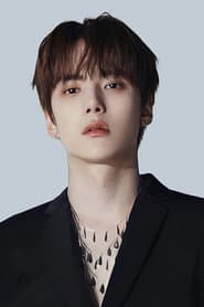 Photo of MINHYUK