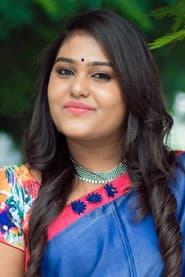 Photo of Akalya Venkatesan