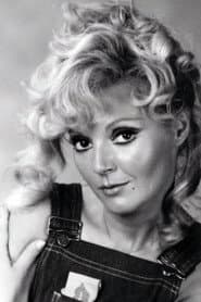 Photo of Estela Molly