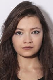 Photo of Ivana Pavlakovikj