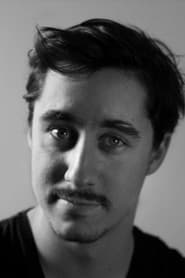 Photo of Pierre Mazingarbe