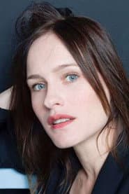 Photo of Lara Menini