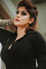 Photo of Aishara Athukorala