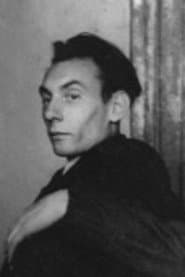 Photo of Igor Podgorskiy