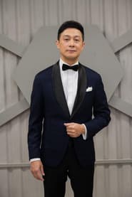 Photo of Anh Tuấn