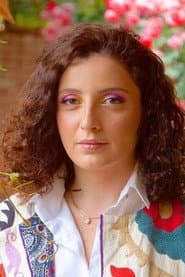 Photo of Ana Sanaia