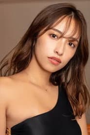 Photo of Mizuki Takanashi