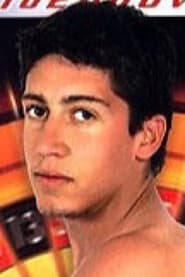 Photo of Lucky San Angelo