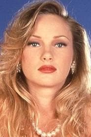 Photo of Roxanne Blaze