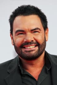 Photo of Marian Gold