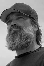 Photo of Christoph Holsten