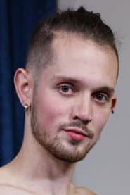 Photo of Christian Ace