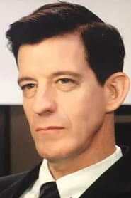 Photo of Garrison Farquharson-Keener