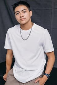 Photo of Nabil Uraga