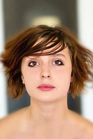 Photo of Nikola Mucha
