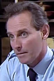 Photo of Frank Taylor