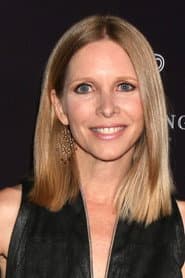 Photo of Lauralee Bell