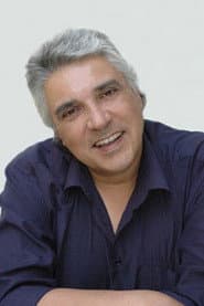 Photo of Asgar Rahimov