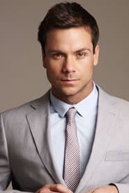Photo of Eduardo Orozco