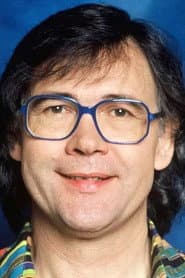 Photo of René Morizur