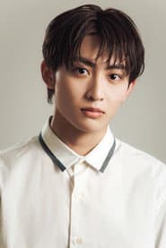 Photo of Yusuke Hino