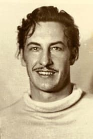 Photo of Vladimir Doveiko