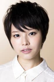 Photo of Izumi Okamura