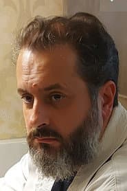 Photo of Luiz Franco