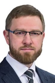 Photo of Aleksandr Malkevich