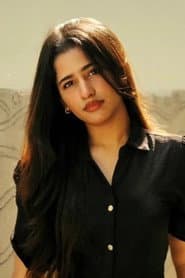 Photo of Durga Premjith