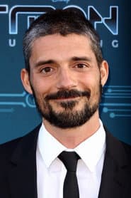 Photo of Alberto Mielgo