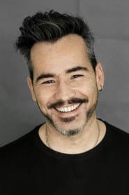 Photo of Diogo Lima