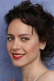 Photo of Maria Kulik