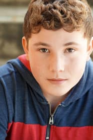 Photo of Aidan Cullen