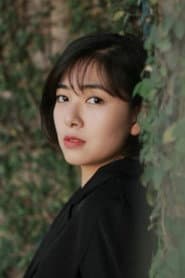 Photo of Le Trang