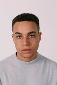 Photo of Dakota Trancher Williams