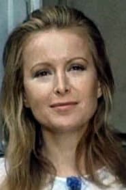 Photo of Monique Lejeune