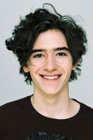 Photo of Artem Koshman