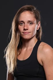 Photo of Katie Saull