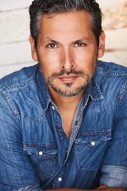 Photo of Valentino del Toro