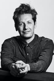 Photo of Patricio Aramburu
