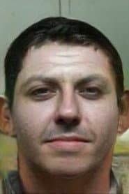 Photo of Steve Goldenberg