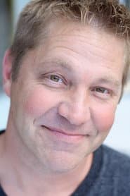 Photo of Michael Stuart