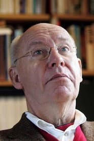 Photo of Gerard Soeteman