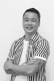Photo of Chris Chong Chan Fui