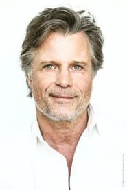 Photo of Éric Reynaud-Fourton