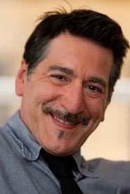 Photo of Fabrizio Contri