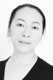 Photo of Asako Maekawa